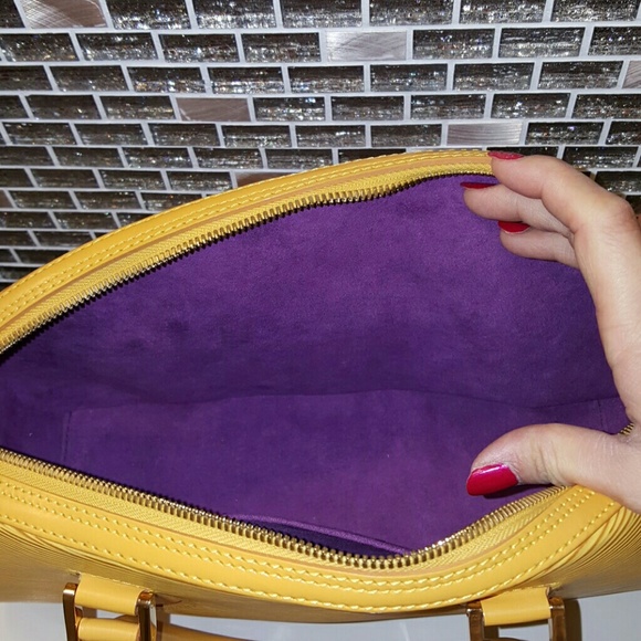 Additional Pictures LV Epi - Picture 2 of 4